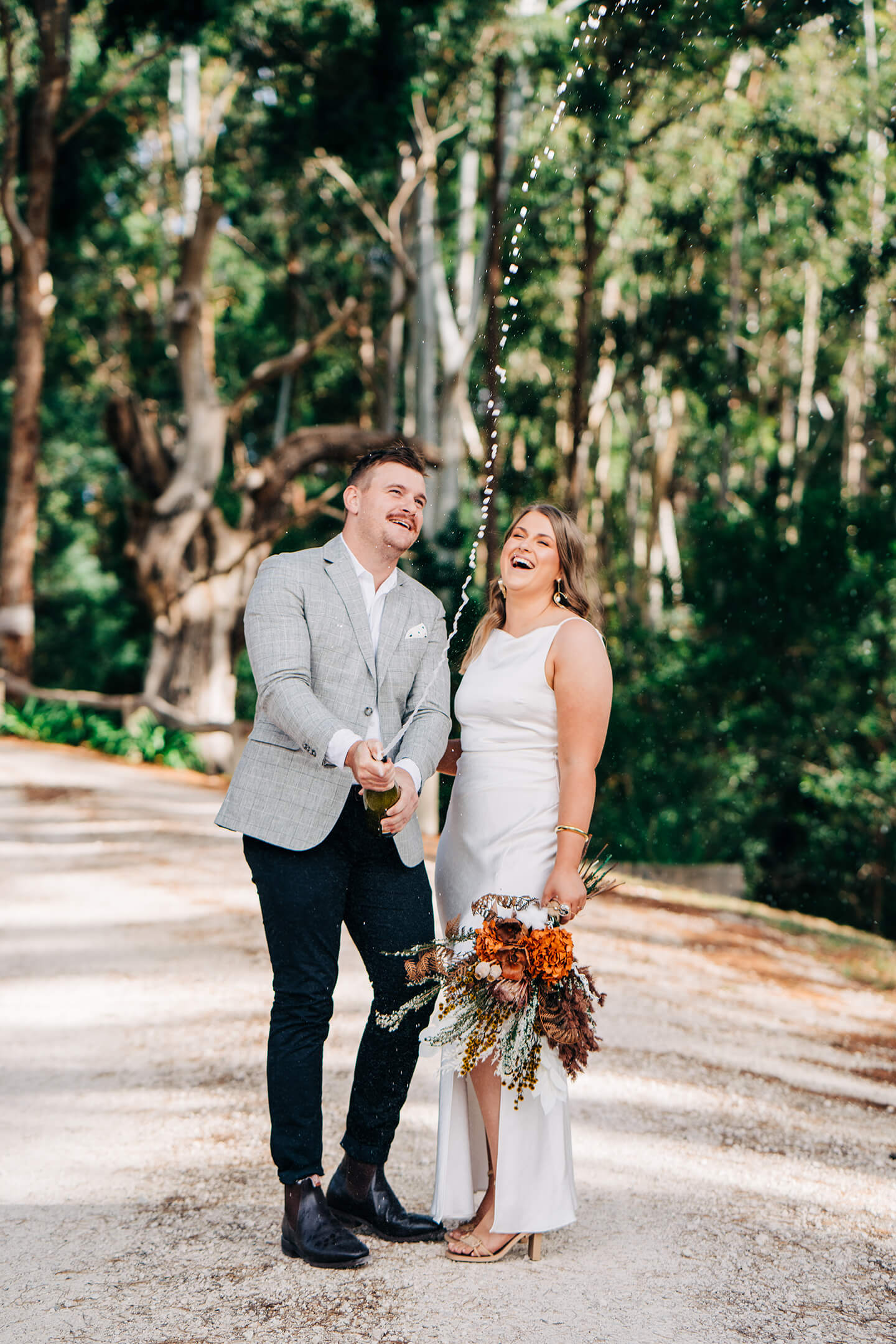 DANIBARTLETTPHOTOGRAPHY - Amelia & Jack-211