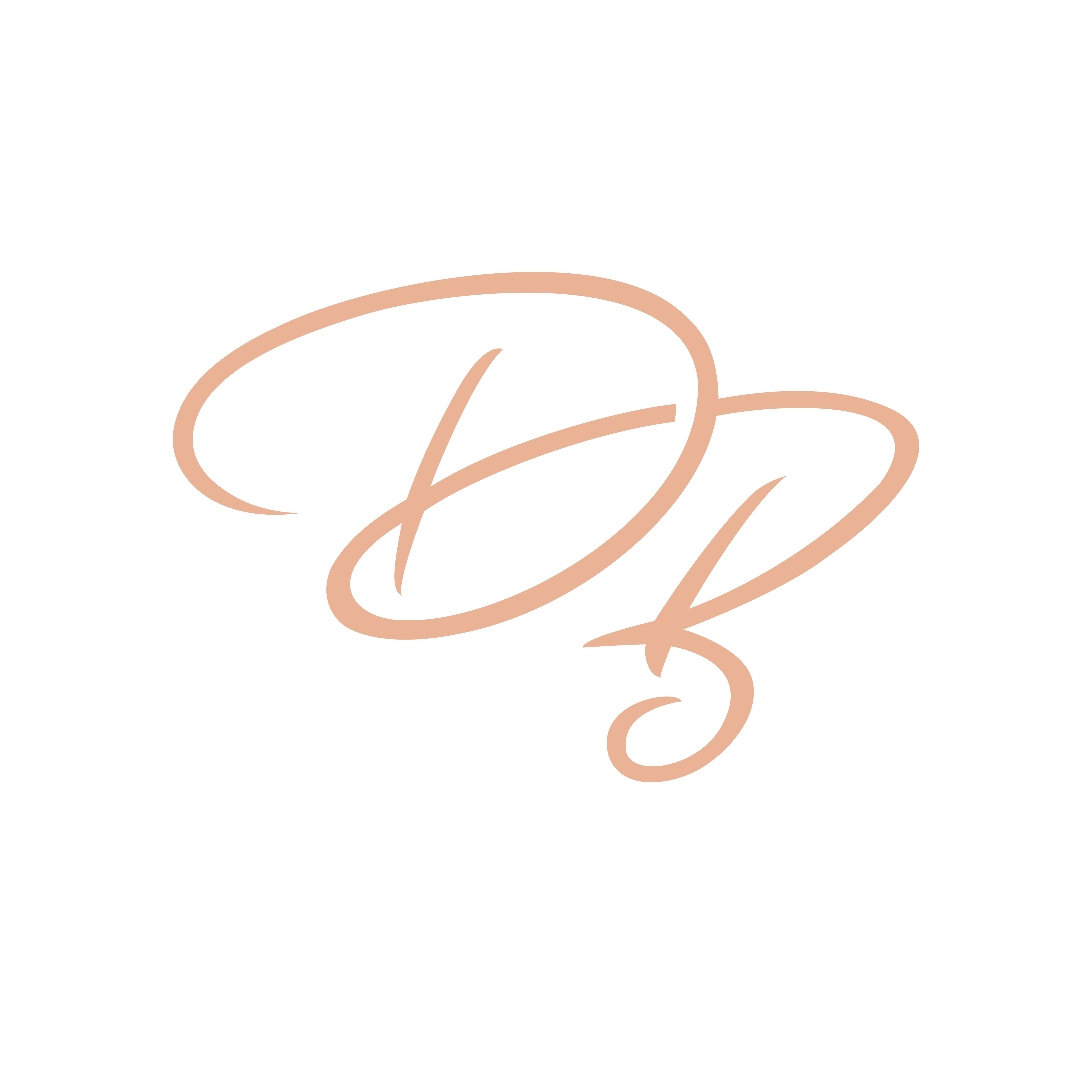 Dani Bartlett Photography logo colour final-04 Dani Bartlett Photography logo colour final-04