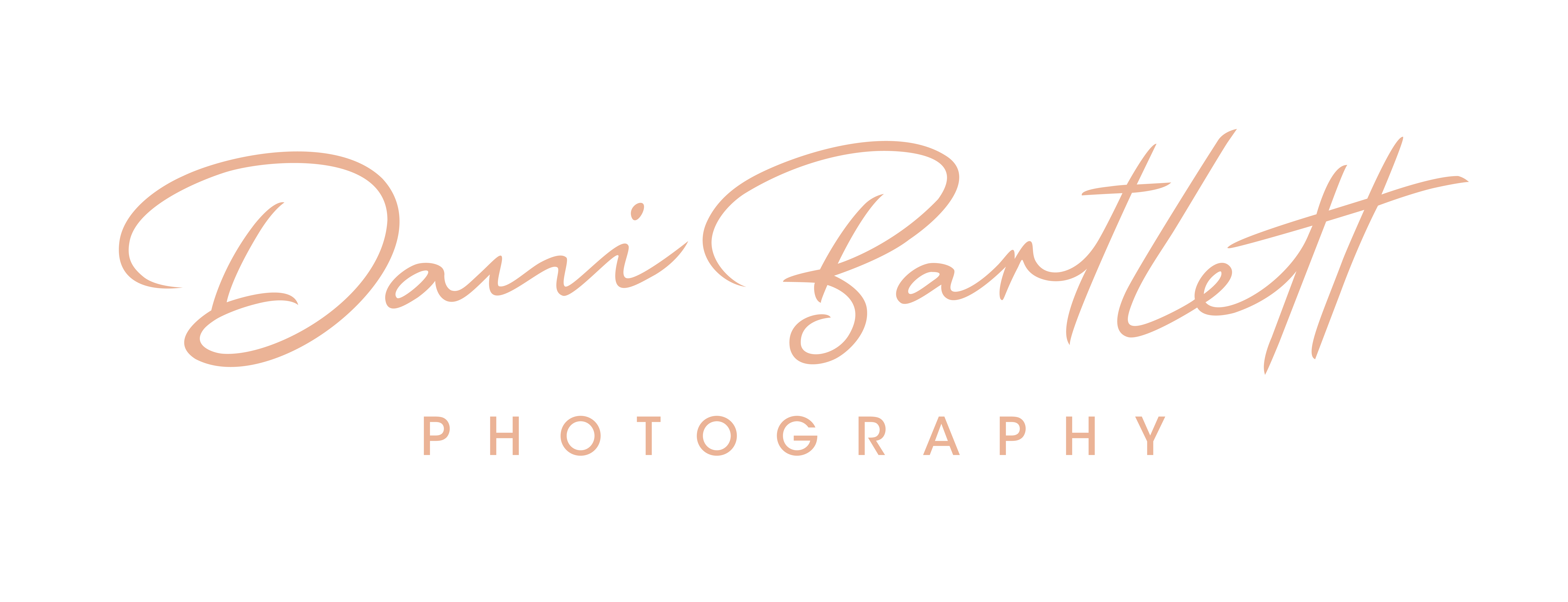 Dani Bartlett Photography logo colour final-06