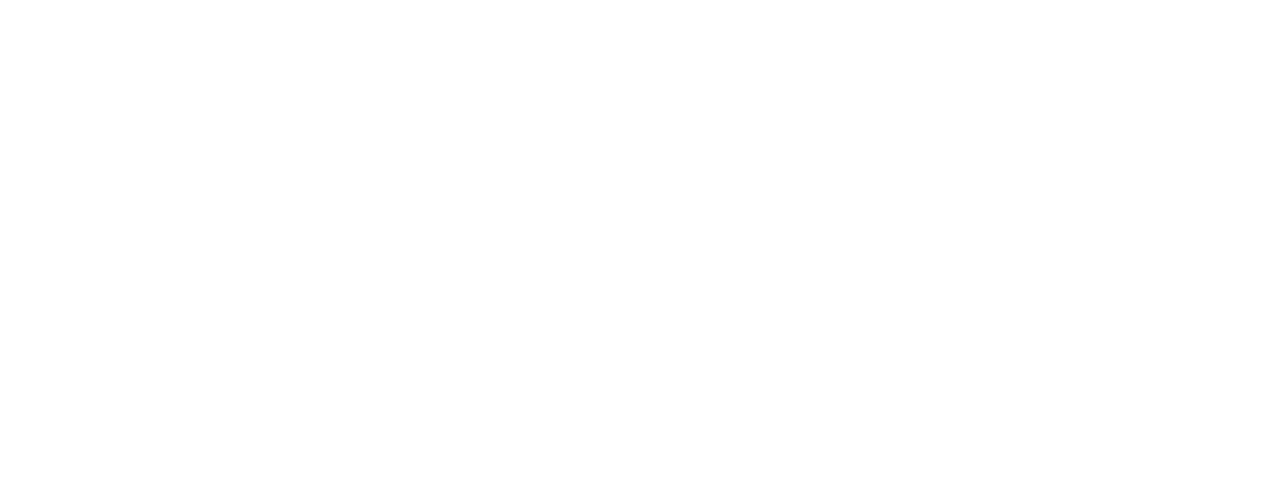 Dani Bartlett Photography logo white final-02 copy