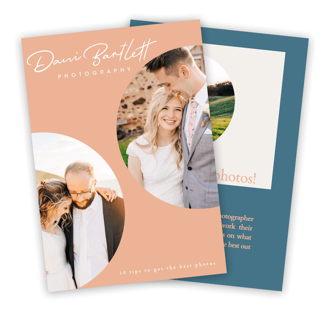 Email Freebie place holder Email Freebie place holder