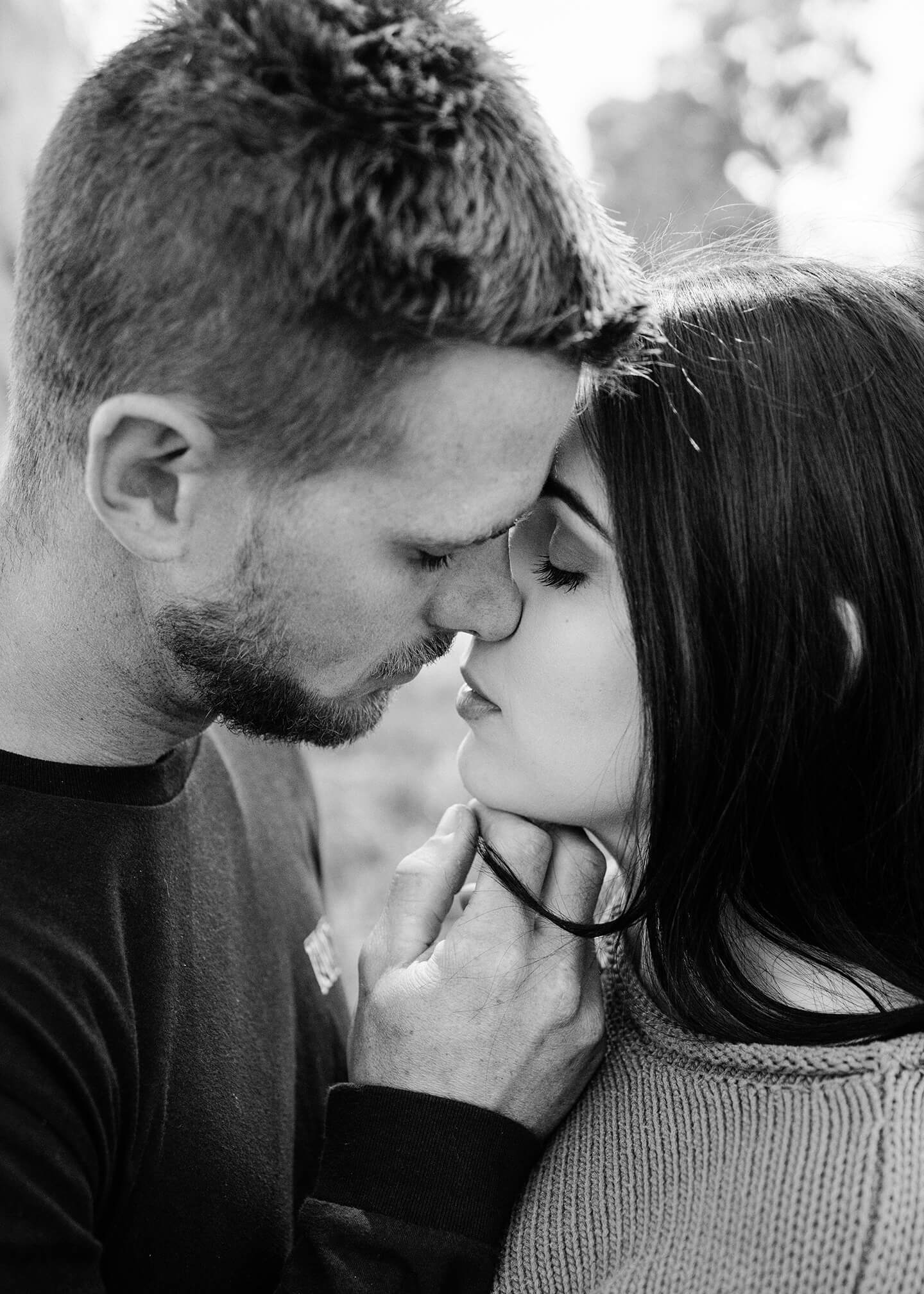 Aly-Jamie-dani-bartlett-engagement-photographer Aly-Jamie-dani-bartlett-engagement-photographer