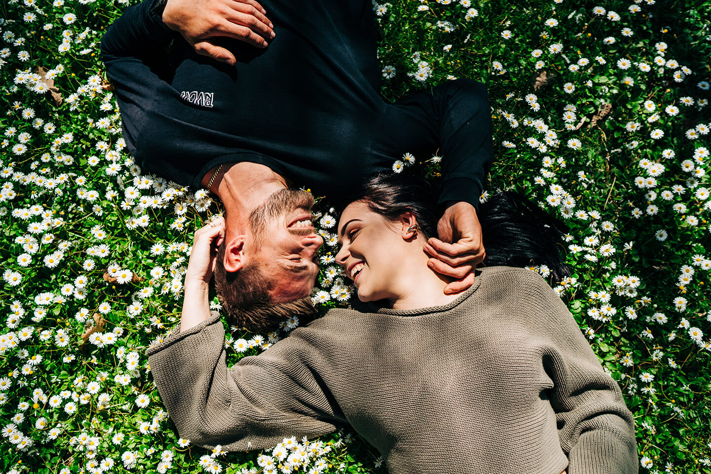 adelaide-engagement-photographer-dani-bartlett-aly-jamie
