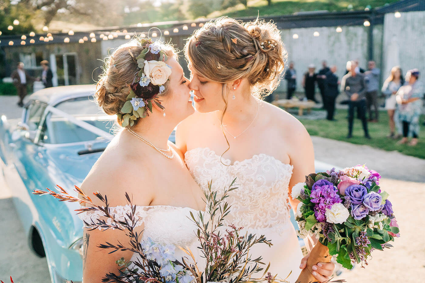 dani-bartlett-photography-bright-couple