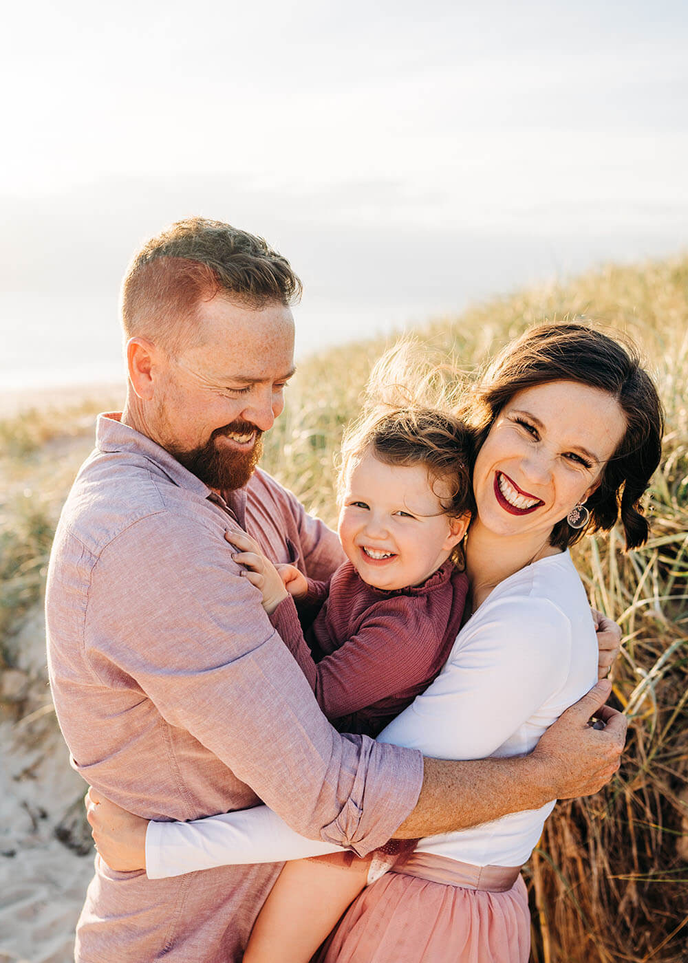 dani-bartlett-photography-beach-family dani-bartlett-photography-beach-family