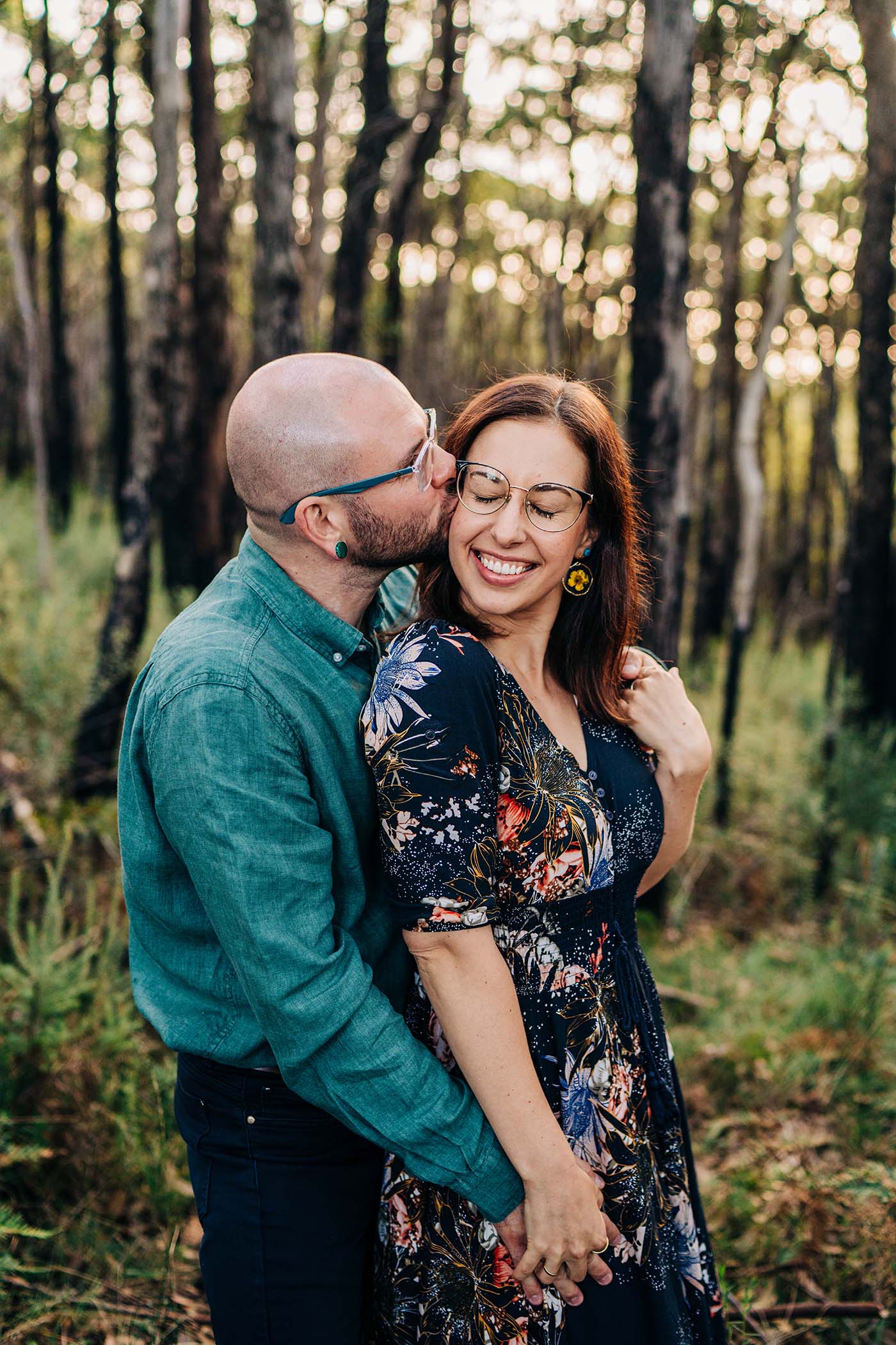 dani-bartlett-photography-portolio-23 dani-bartlett-photography-portolio-23