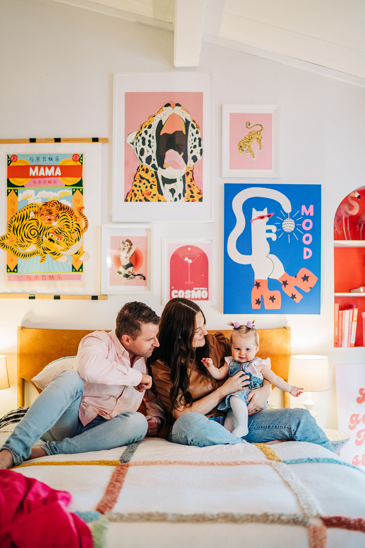 DANIBARTLETTPHOTOGRAPHY - Phillips fam-8 copy