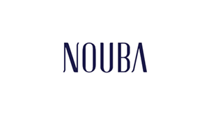 Nouba