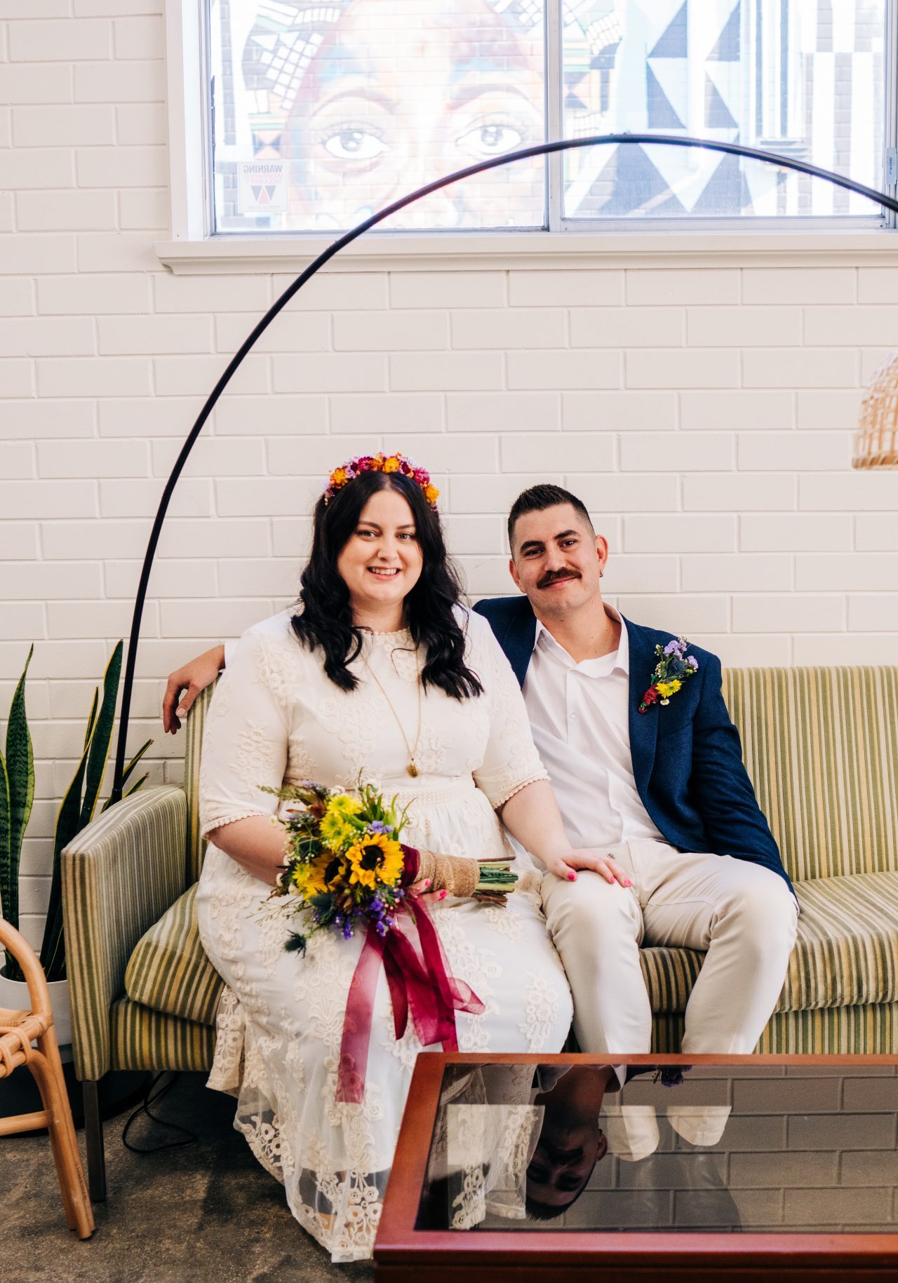 DANIBARTLETTPHOTOGRAPHY - Lorynn _ Frances-65 DANIBARTLETTPHOTOGRAPHY - Lorynn _ Frances-65