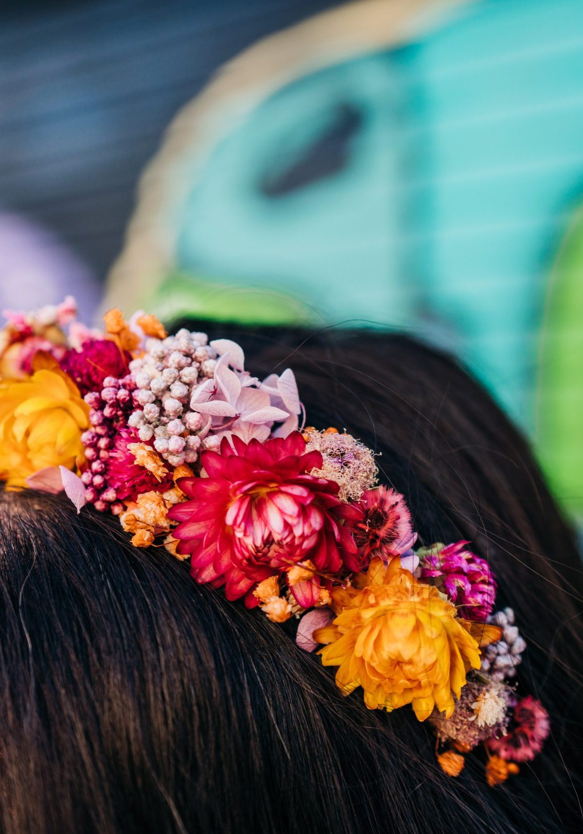 DANIBARTLETTPHOTOGRAPHY - Lorynn _ Frances-95 DANIBARTLETTPHOTOGRAPHY - Lorynn _ Frances-95