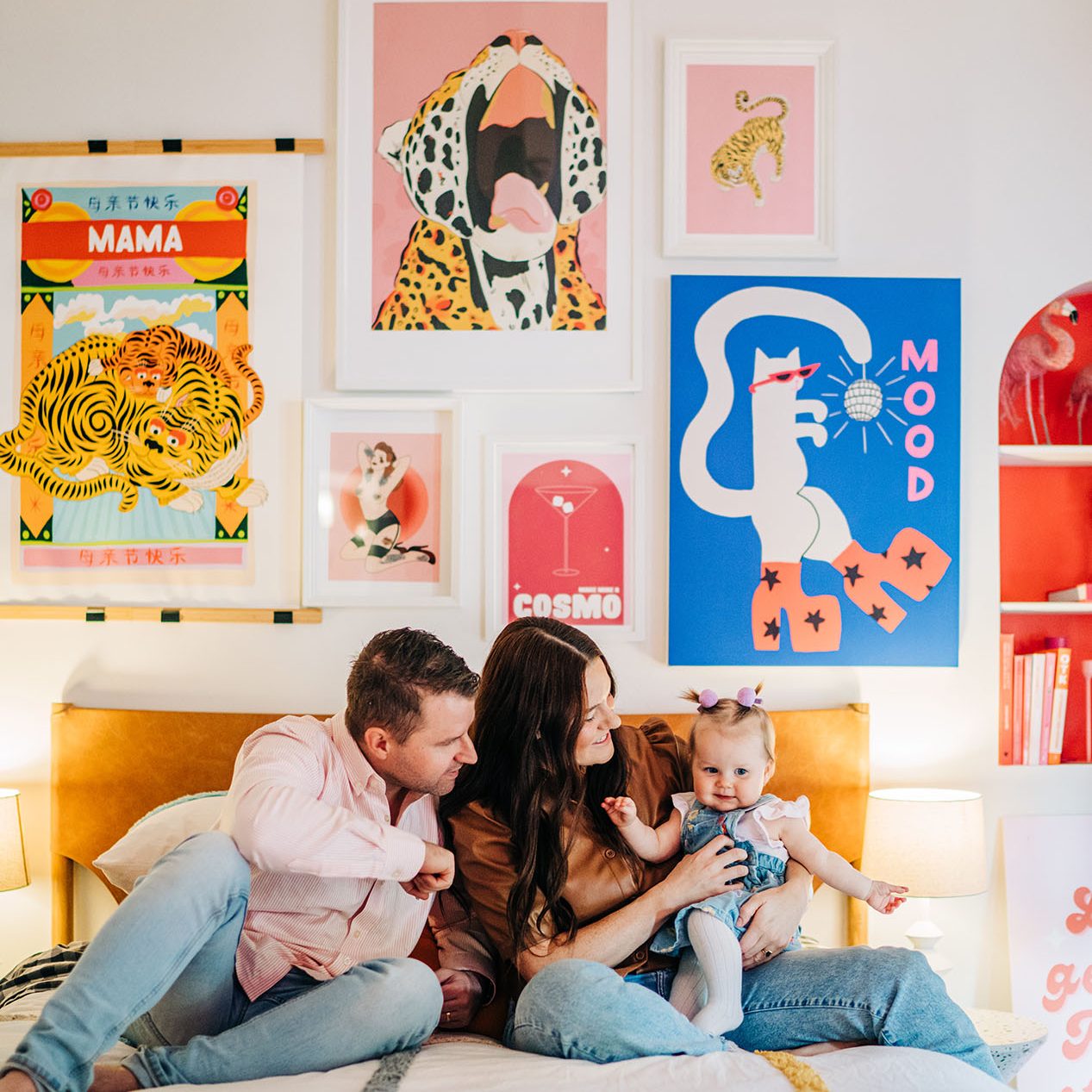 DANIBARTLETTPHOTOGRAPHY - Phillips fam-8 copy