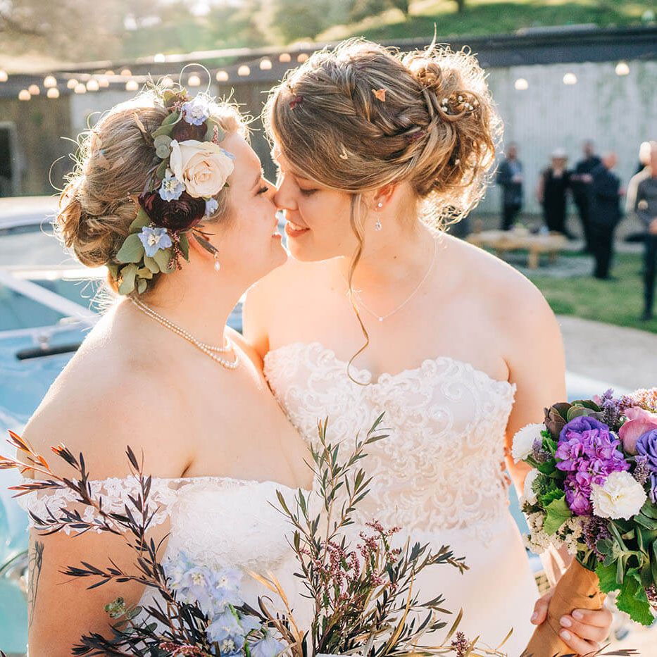 dani-bartlett-photography-bright-couple dani-bartlett-photography-bright-couple