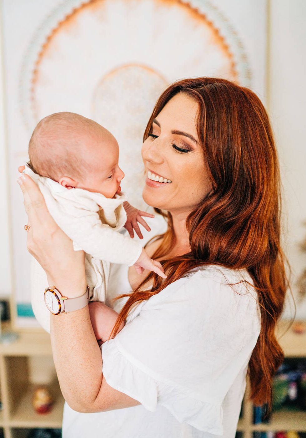 dani-bartlett-photography-newborns dani-bartlett-photography-newborns