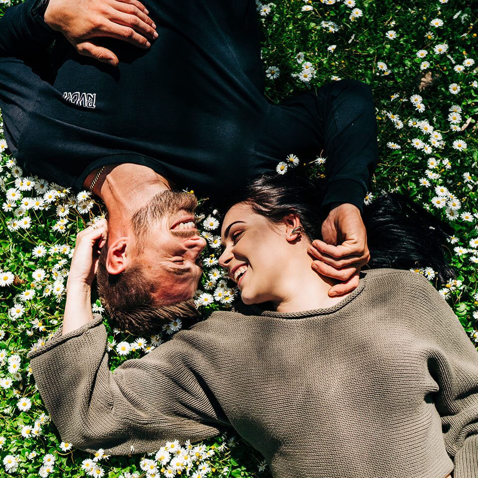 adelaide-engagement-photographer-dani-bartlett-aly-jamie